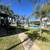 🏡 House for Rent – Nuevo Vallarta (Altavela), Nayarit 15 thumbnail
