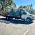 GAS KODIAK 26FT STAKE BED c7500 TOPKICK LOW MILES TRUCK npr c5500 8 thumbnail