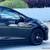 2019 Chevrolet Chevy Cruze LS 4dr Hatchback - We Finance !!! 17 thumbnail