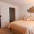 Spacious, 1-Bed Upper, Pet-Friendly, Heat incl! In Mukwonago 4 thumbnail