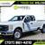 2025 Ford Super Duty F250 F 250 F-250 SRW Super Duty F 250 SRW Super D 1 thumbnail