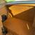 1-Owner Convertible 1977 Mercedes 450SL 14 thumbnail