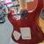 Yamaha Caramel Brown Pacifica PAC212VQM Electric Guitar 5 thumbnail