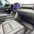 2023 Toyota Tundra Hybrid CrewMax Limited Pickup 4D 5 1/2 ft 14 thumbnail