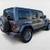 2022 Jeep Wrangler Unlimited Sahara 4x4 4WD SUV 5 thumbnail