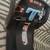 Like new infant carcseat 5 thumbnail