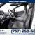 2024 Toyota bZ4X FWD 4D Sport Utility / SUV XLE 9 thumbnail