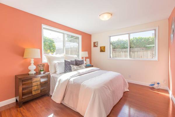 $1,500 / 180ft2 - San Mateo Great Room w/Private Bathroom (san mateo)63657896301827124