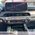 ***2022 Kia Telluride AWD $26,995*** 14 thumbnail