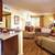 CA-San Diego Solana Beach 2 Bd 2 Ba *WINNERS CIRCLE RESORT* 7 Nights 11/14-11/21 9 thumbnail