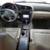 2004 SUBARU OUTBACK LL BEAN 3.0 AWD 85,000 MILES $4995 CASH SPECIAL 7 thumbnail