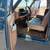 Ford Bronco 9 thumbnail