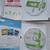 WII VIDEO GAMES FOR $2 EACH 5 thumbnail