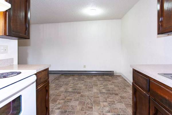 $1,289 / 1br - 964ft2 - Cats and Dogs Welcome! We are Pet Friendly! 1 BD / 1 BA (Kennewick - 10 Minutes from Tri-Cities Airport)63673534877313122