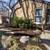 Landscaping & Lawn Care /Paver patio, Retaining Walls & More! 23 thumbnail