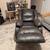 Ashley Wall Hugger Recliner 1 thumbnail