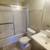 Small Space, Big City Energy – 1 Bed/1 Bath 9 thumbnail