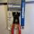 NEW Superior Bilt Offset Tile Nippers Select Series Carbide Tipped Tee 6 thumbnail
