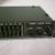 RANE ME-15 Duel 15-Band Professional Graphic Equalizer 4 thumbnail