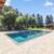 Morgan Hill Presents An Open House 12 thumbnail