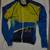 Bike Parts & clothing 6 thumbnail