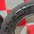 2x Used 205/60 R16 Nexen N Priz AH8 Tires 8/32 Tread 2 thumbnail