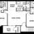DON'T WAIT GOING FAST! SELECT UNITS FREE RENT IF LEASE BY 7/23! 9 thumbnail
