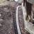 Sprinkler repair, installation,landscaping,lawn maintenance 11 thumbnail