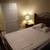 Furnished Rooms, Utilities, Central AC, WIFI-All included 2 thumbnail