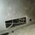 Commercial Lang S/S Stackable Electric Convection Baking Roasting Oven 5 thumbnail