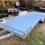 2024 High Country 20ft Aluminum Car Hauler Trailer, stk# 11629 1 thumbnail