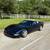 1999 Corvette Convertible 10 thumbnail