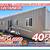 20 40 ft Cargo Container Storage Reefer Shipping Shed Sheds Containers 14 thumbnail