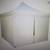 CARAVAN CANOPAY AND TENT SET COMMERCIAL GRADE NEW 3 thumbnail