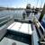 Custom ACB ‘Aluminum Chambered Boats Inc - $167500 (Ventura Ca) 9 thumbnail