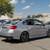 2021 Subaru WRX AWD All Wheel Drive STI Sedan 5 thumbnail