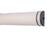 2- 24” Allen & Roth VANITY  LIGHTS  Modern Contemporary style LED 6 thumbnail
