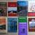 Collection of Ten Books on Early Colorado History 1 thumbnail