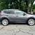 2013 TOYOTA RAV4 (LIMITED)AWD/BACKUP CAMERA/LEATHER/4-CYLINDER/SUNROOF 4 thumbnail