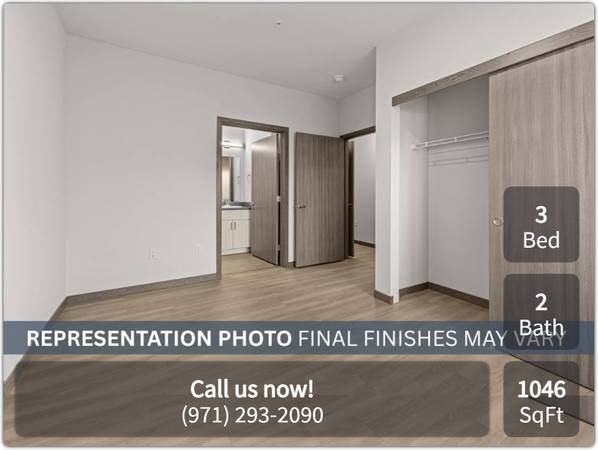 $1,767 / 3br - 1046ft2 - Settle in, Spread Out: Find Your Happy Place! (Sandy - Clackamas County)63956647338755120