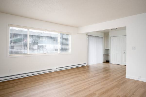 $1,750 / 2br - 1000ft2 - ¡Aire Fresco, Ahorros Geniales! 2H1B 1000SF con NUEVA OFERTA ESPECIAL! Reformado (Beaverton)63820882708995121