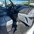 2017 Ford Transit T250 Service/Cargo Van - $17,800 11 thumbnail
