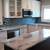 PROFESSIONAL TILE BACKSPLASH 17 thumbnail
