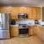 3 bedroom 4 bath in Family Friendly Home in Circle Pines with Pool 1 thumbnail