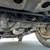 RHD Right Hand Drive - 1998 Toyota Land Cruiser Prado - EagleCars.com 21 thumbnail