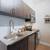 On-Site Laundry Facility, Elevator Access, Secured Building Access 3 thumbnail