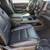 2023 Ram 1500 4x4 4WD Truck Dodge Electric Limited Crew Cab 21 thumbnail