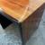 COFFEE TABLE , SIDE TABLE, HIGH  GLOSSY NEW 8 thumbnail