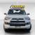 2019 Toyota 4Runner Certified 4 Runner Limited SUV 1 thumbnail