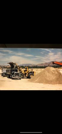 C Mix Materials 1